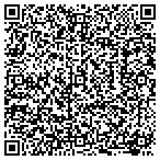 QR code with East Stroudsburg Univerty Of Pa contacts