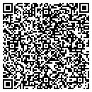 QR code with Griffin Marcie contacts