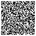 QR code with Nathan D Noakes Dc contacts