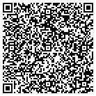 QR code with Edinboro University Bookstore contacts