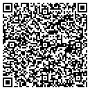 QR code with Procall LLC contacts