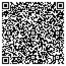 QR code with Roklyn Deperro Turner contacts