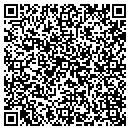 QR code with Grace Fellowship contacts
