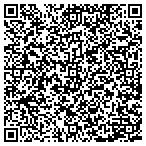 QR code with National Upper Cervical Chiropractic Assn contacts