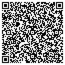 QR code with Big Lake Electric contacts