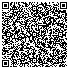 QR code with Carol Maslow Sage Design contacts