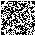 QR code with Hodgdon Investment Lp contacts