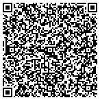 QR code with Pa Bureau Of Watershed Conservation contacts