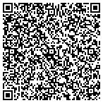QR code with Ronald Frederick & Associates Co L P A contacts