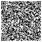 QR code with McC Drug & Alcohol Screening I contacts