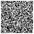 QR code with Fit Gym University City contacts