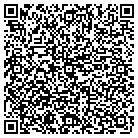QR code with Naveran Family Chiropractic contacts