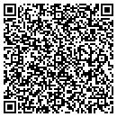 QR code with Guillory Lou A contacts
