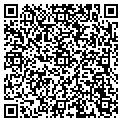 QR code with Holloway Investments contacts