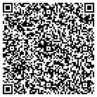 QR code with Western Slope Atv Association contacts