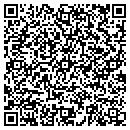 QR code with Gannon University contacts