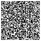 QR code with Neck & Back Clinics contacts