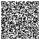 QR code with Rowland II Charles M contacts