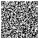 QR code with Russin Rod J contacts