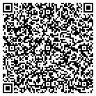 QR code with My Father's House Mission contacts