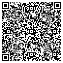QR code with Hagan Kerry C contacts
