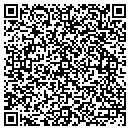 QR code with Brandon Murray contacts