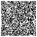 QR code with Rutsky Bruce S contacts