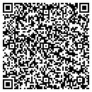 QR code with Salzgeber Joseph F contacts