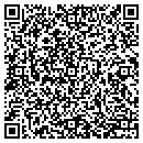 QR code with Hellman Library contacts