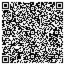 QR code with Bright Electric contacts