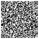 QR code with Oasis Family Church contacts