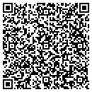 QR code with Saundra J Robinson contacts