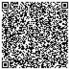 QR code with Pennsylvania Department Of Environmental Protection contacts