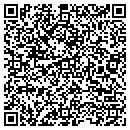 QR code with Feinstein Jennie D contacts