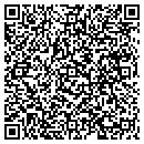 QR code with Schafer Julie A contacts
