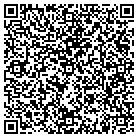 QR code with Nevada Rehabilitation Center contacts