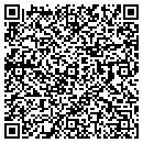 QR code with Iceland John contacts