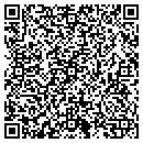 QR code with Hamelers Joseph contacts