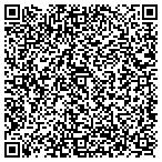 QR code with Pennsylvania Department Of Environmental Protection contacts