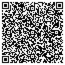 QR code with Schmidt Jesse M contacts