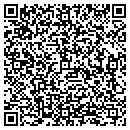 QR code with Hammett Roseann R contacts