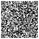 QR code with Schneider Smeltz Ranney contacts