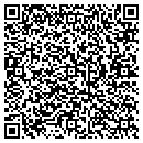 QR code with Fiedler Elysa contacts