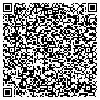 QR code with Pennsylvania Department Of Environmental Protection contacts