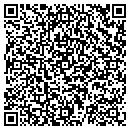 QR code with Buchanan Electric contacts