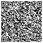 QR code with Integritas Investments LLC contacts