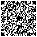 QR code with Harder Nicole E contacts