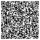 QR code with Seth W Arkow Attorney contacts