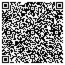 QR code with Sheldon Dave contacts