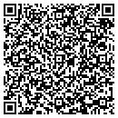 QR code with Norman Engel Dc contacts